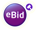Ebid